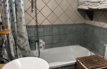 villa Cycas - Foto 23