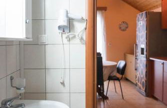 Belleza Villa - Foto 28