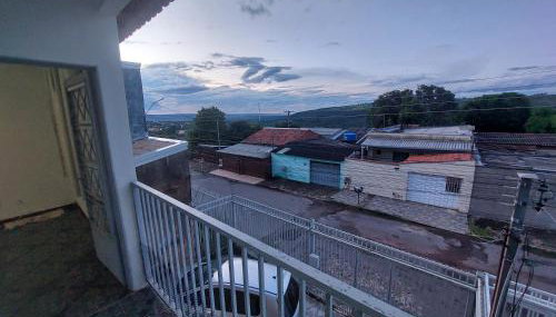 Casa espaçosa e aconchegante - Foto 4