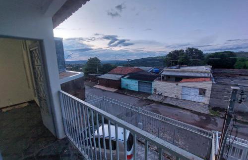 Casa espaçosa e aconchegante - Foto 4