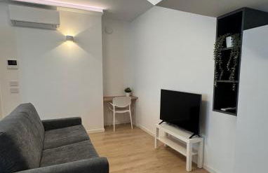 Zeta Apartments - Foto 11