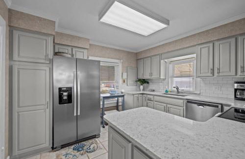 Pollock Cottage home - Foto 4