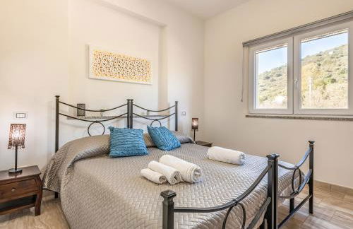 Villa Chiara Solanas - Foto 17