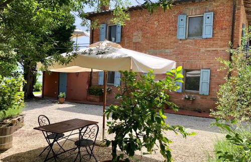 Casa le Querce - Foto 20