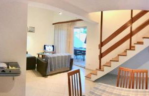 Apartments Nautic - Foto 30