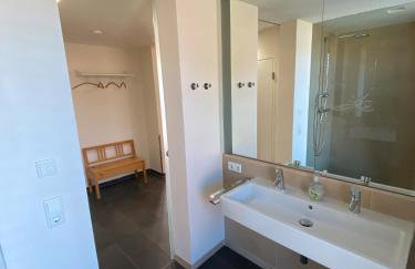 Ferienhaus Sonnenchalet - Foto 13