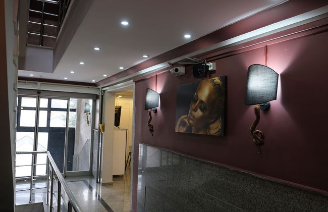 Bademlidere - Foto 17