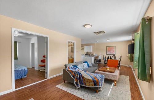 Casa Vista Grande - Photo 26