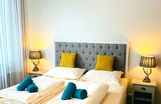 BESOTEL Mettmann - Photo 2