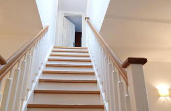 Berensch Holiday Fewo Gertrud - Foto 13