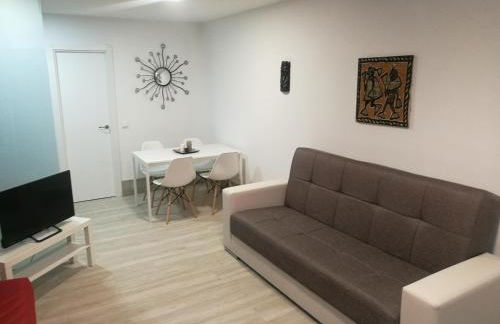 NUEVOS DUPLEX PRINCIPE VERGARA - Foto 60