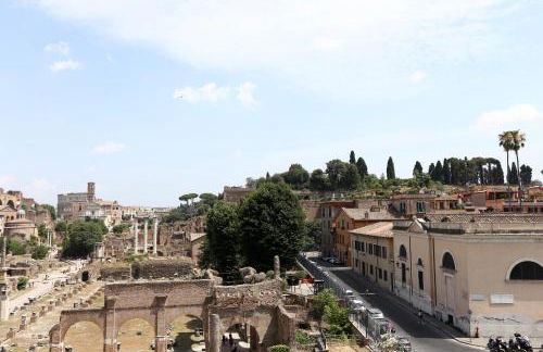 Loft 5c - Palatino - Foto 26