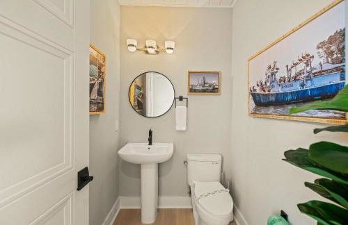 Angler's Cove at Hunter's Point - Foto 9