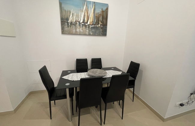 Apartamentos Royal Suites by Croma - Foto 27