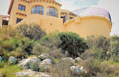 Villa del Mar - Photo 10