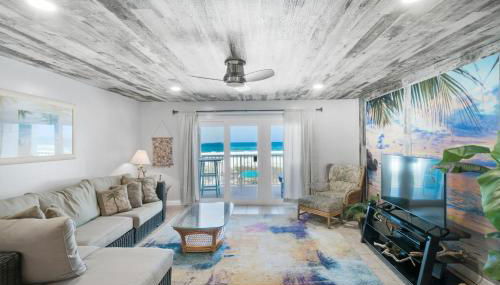 Mariner West 205 - Foto 2