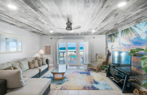 Mariner West 205 - Foto 2