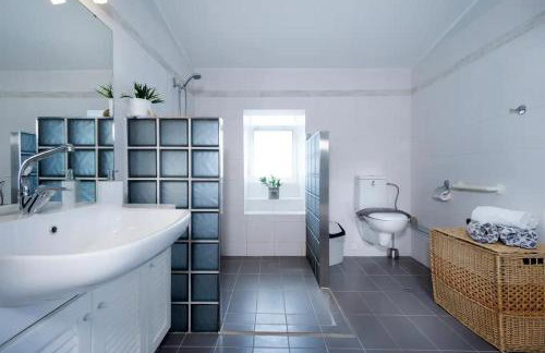 Villa Olivo Kampani - Foto 56