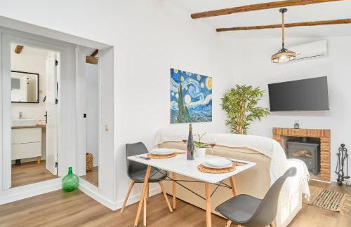 Rincón De Tetuán - Foto 18