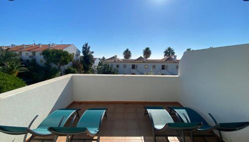 Casa Amarela - Foto 3