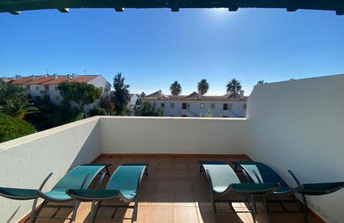 Casa Amarela - Foto 3