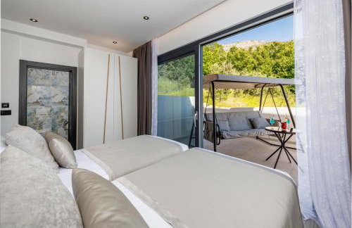 Exclusive Villa Belenum with breakfast,gym,sauna - Foto 39