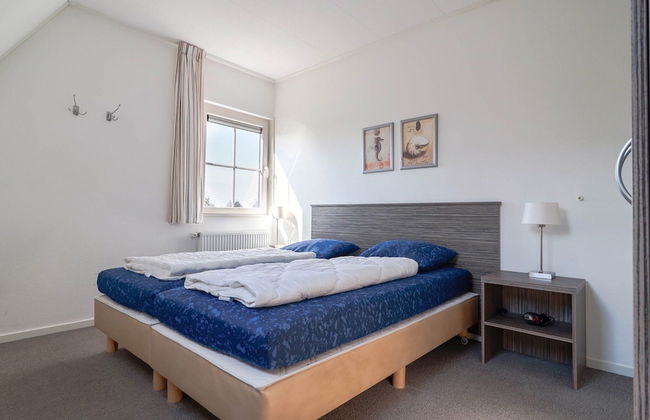 Wellness Villa Near the Lake - Foto 5