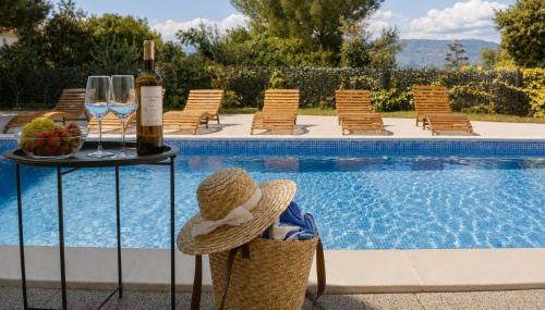 White Villa, Brac - Foto 3