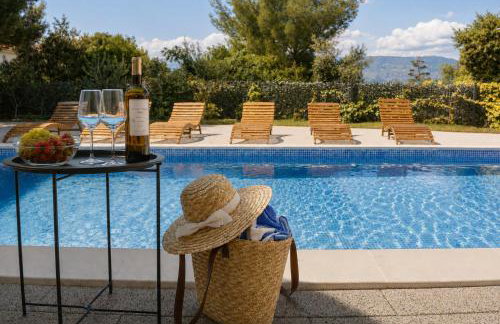 White Villa, Brac - Foto 3