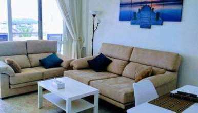 Junto al mar y las montañas - Foto 4