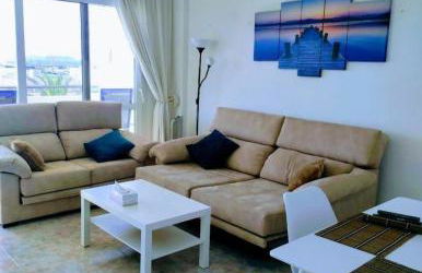 Junto al mar y las montañas - Foto 4