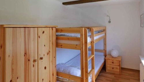 Ferienhof Riekeshof - Foto 3