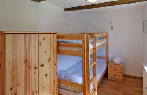 Ferienhof Riekeshof - Foto 3