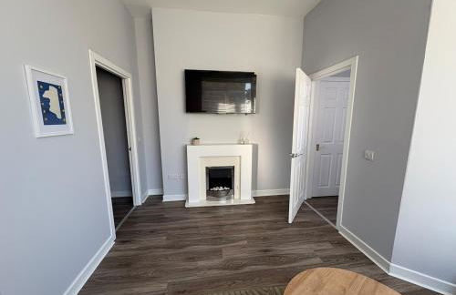 Charming 2 bed in Aberchirder - Photo 16