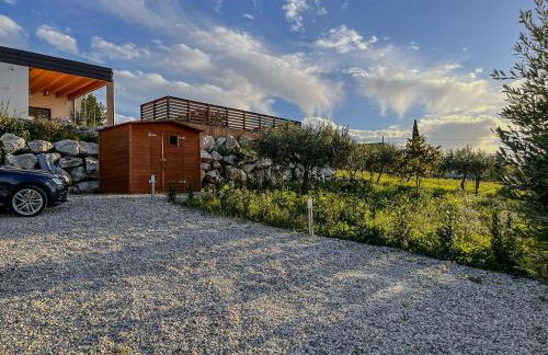 Villa Ginevra - Foto 46