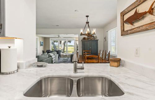 1806 Heron Point - Foto 19