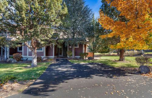 Aspen Retreat - Meredith Lodging - Photo 10