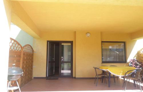 JARZĘBINOWA 7 - Foto 33