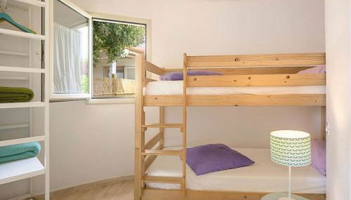 Il giardino di sabbia - Foto 4