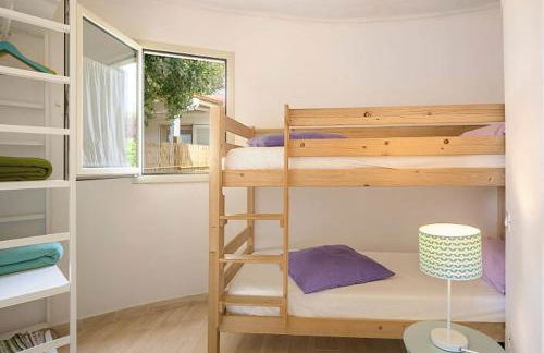 Il giardino di sabbia - Foto 4