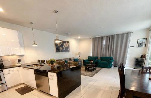 Serenity 3Bd Close to Disney Orlando - Foto 12