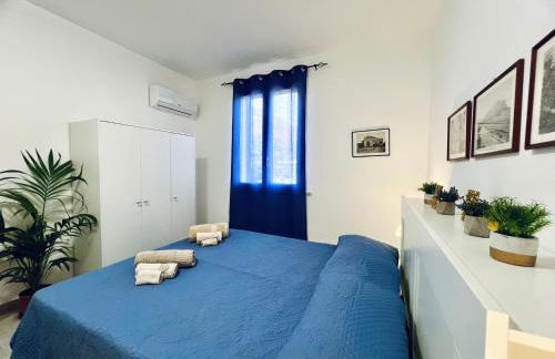 L'Angolo del Saraceno - Foto 47