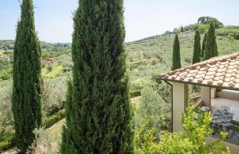 Nice Home In Torri In Sabina With Wifi - Foto 20