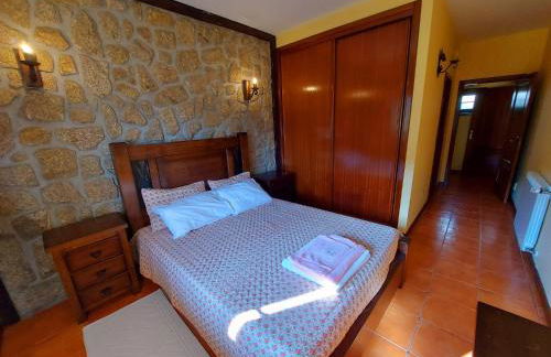 Casa das Vessadas - Foto 7