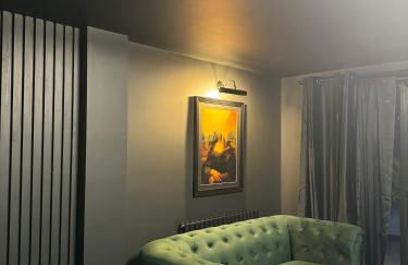 Eco house 2 - Foto 24