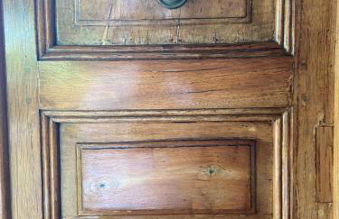 Villa La Quercia Country House - Foto 28