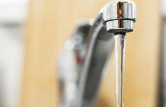 Spacious Apartment near Edgbaston - Foto 20