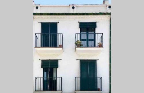 ROQUES - Casa en primera línea de mar en CADAQUÉS - Foto 28