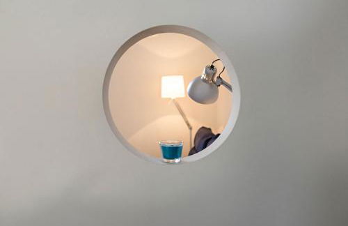 Minerva Apartment - Foto 18