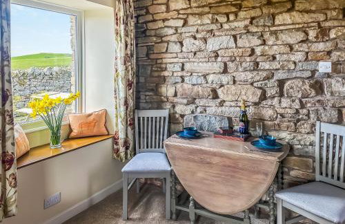 Borrowdale Cottage - Photo 6